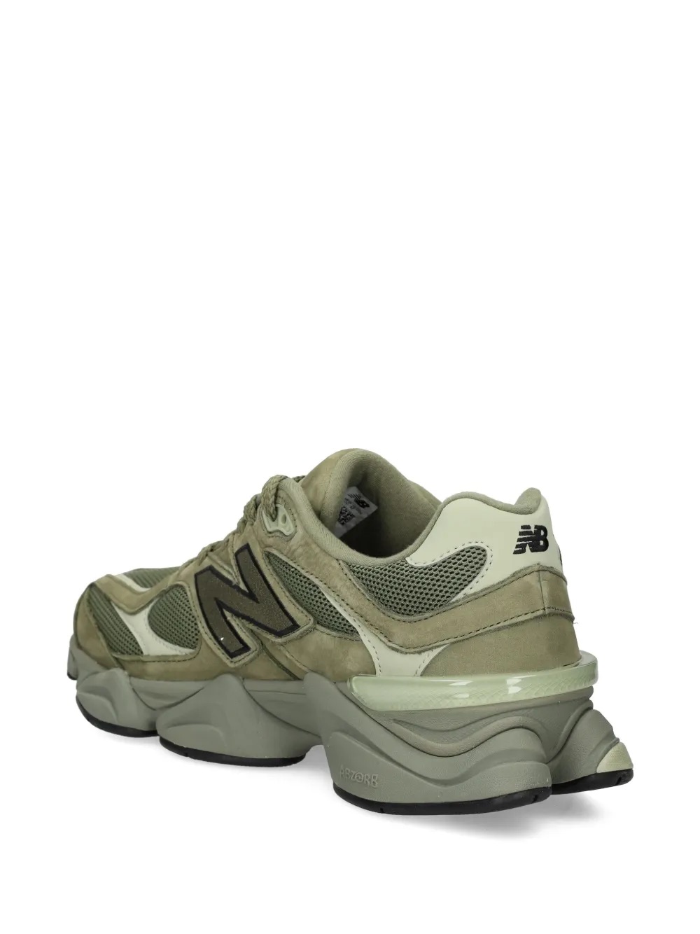 Chaussure-New-Balance-9060-Olive-fonce-6.jpeg