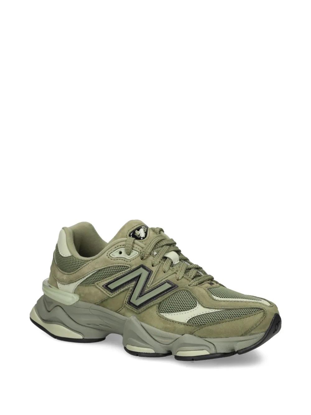 Chaussure-New-Balance-9060-Olive-fonce-7.jpeg