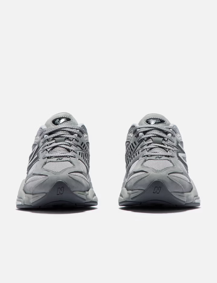 Chaussure-New-Balance-9060-Shadow-Grey-3.jpeg
