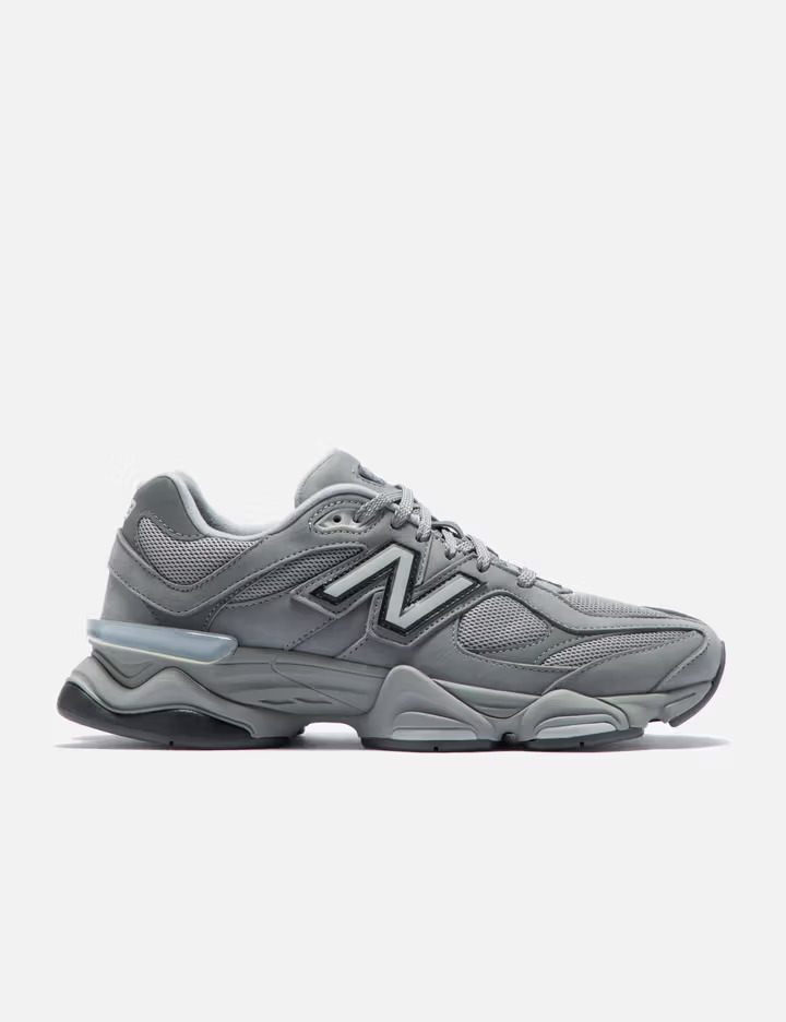 Chaussure-New-Balance-9060-Shadow-Grey-7.jpeg