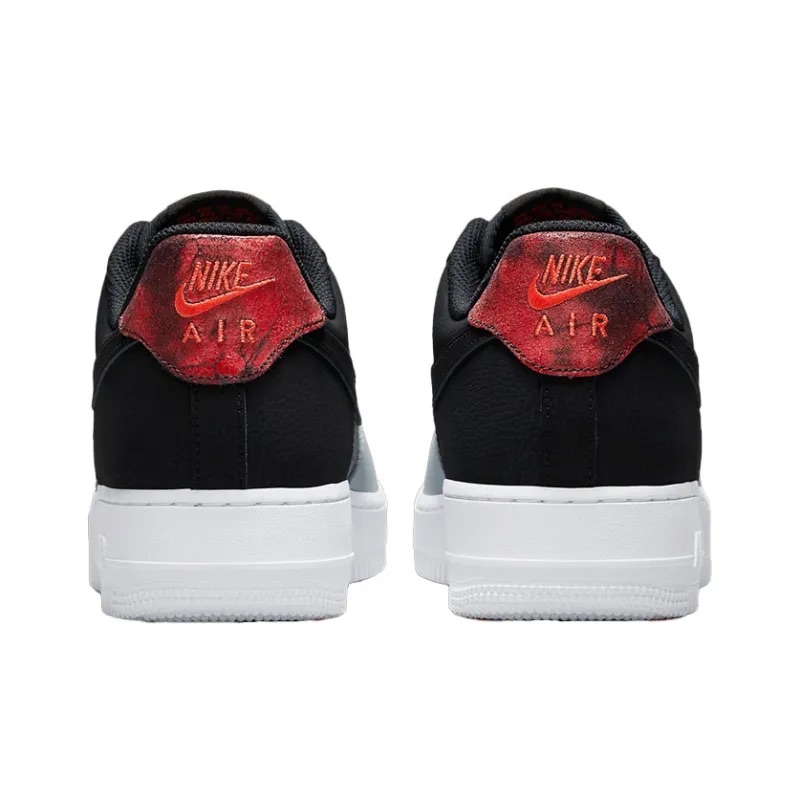 Chaussure-Nike-Air-Force-1-07-LV8-Noir-et-Gris-2.jpeg