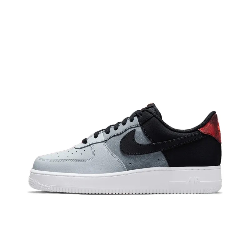 Chaussure-Nike-Air-Force-1-07-LV8-Noir-et-Gris-3.jpeg