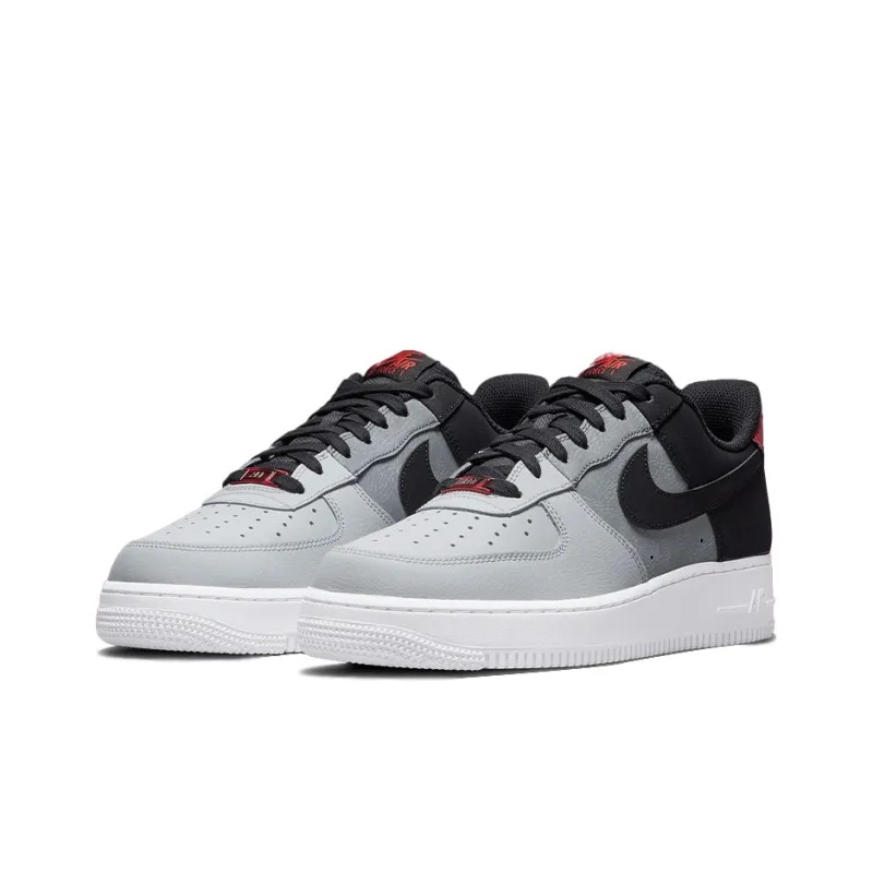 Chaussure-Nike-Air-Force-1-07-LV8-Noir-et-Gris-4.jpeg