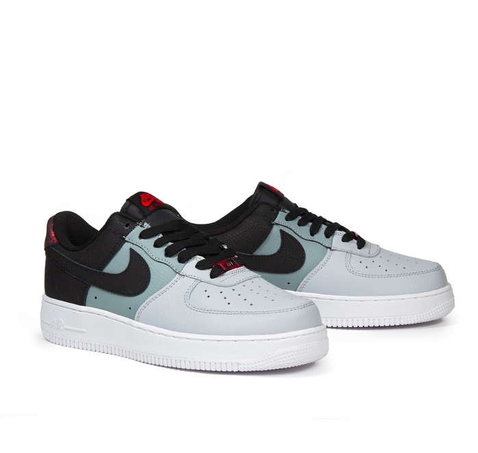 Chaussure-Nike-Air-Force-1-07-LV8-Noir-et-Gris-5.jpeg