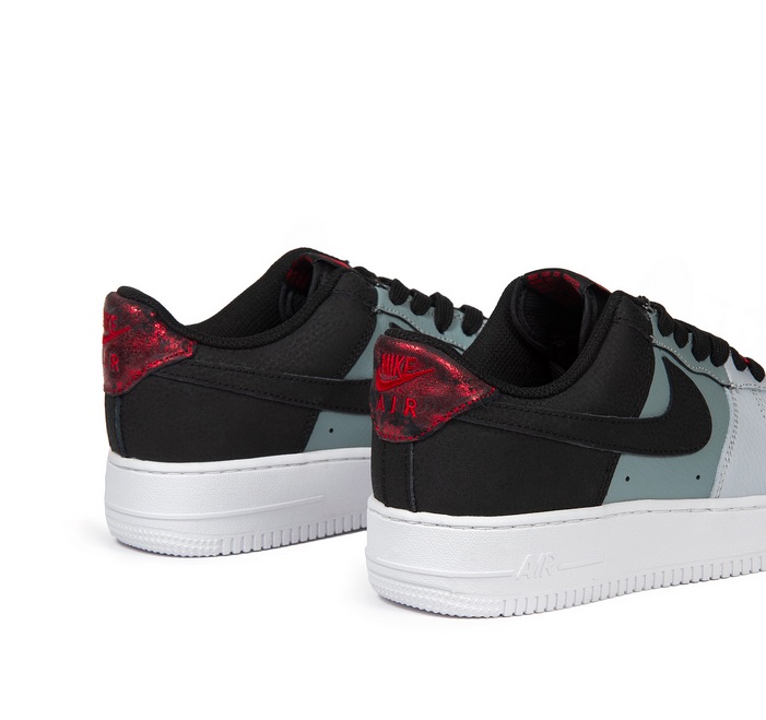 Chaussure-Nike-Air-Force-1-07-LV8-Noir-et-Gris-6.jpeg