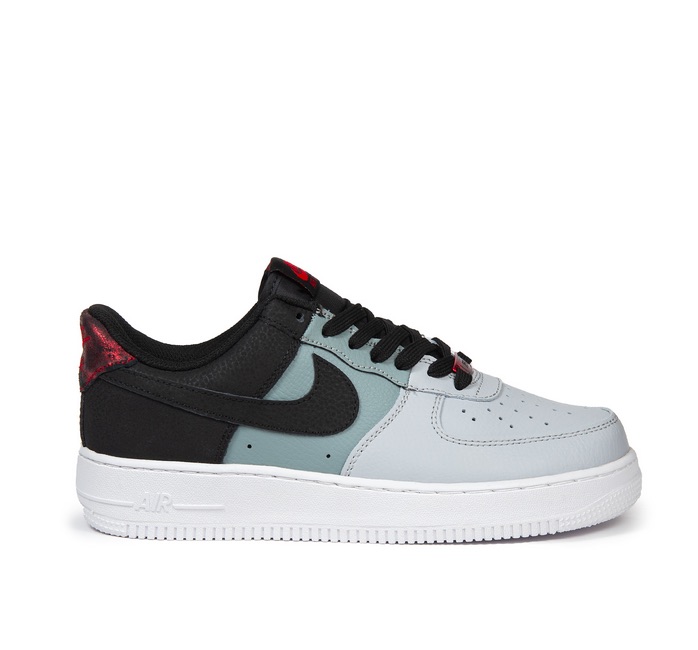 Chaussure-Nike-Air-Force-1-07-LV8-Noir-et-Gris-7.jpeg