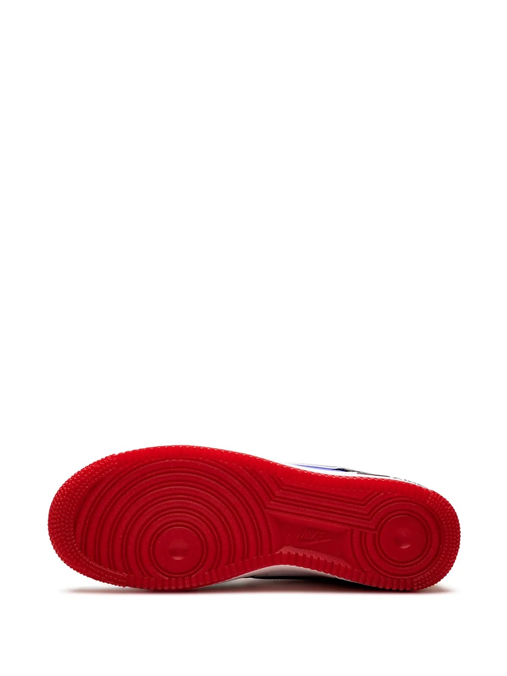 Chaussure-Nike-Air-Force-1-Low-07-What-The-NY-New-York-2.jpeg