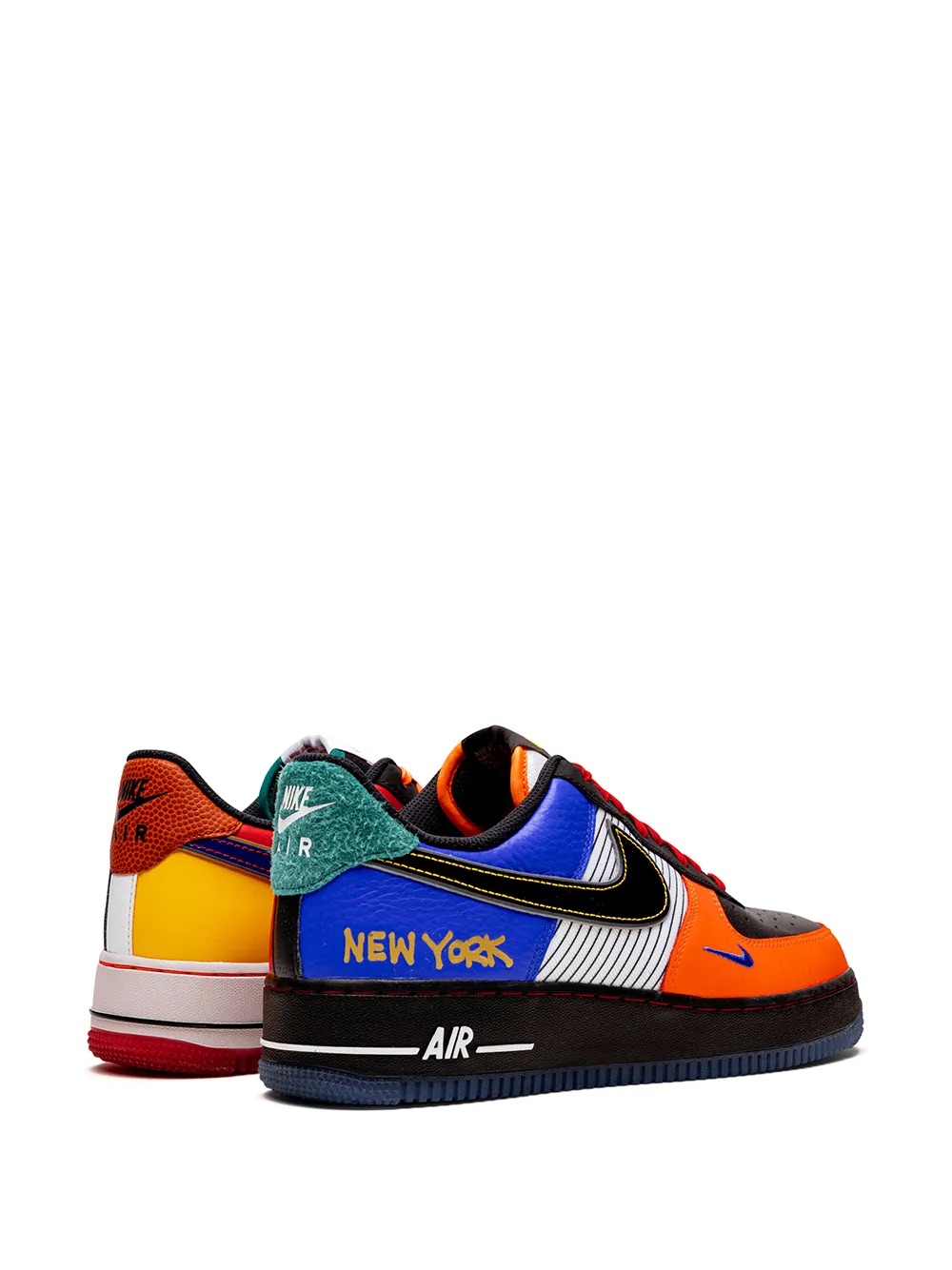 Chaussure-Nike-Air-Force-1-Low-07-What-The-NY-New-York-3.jpeg