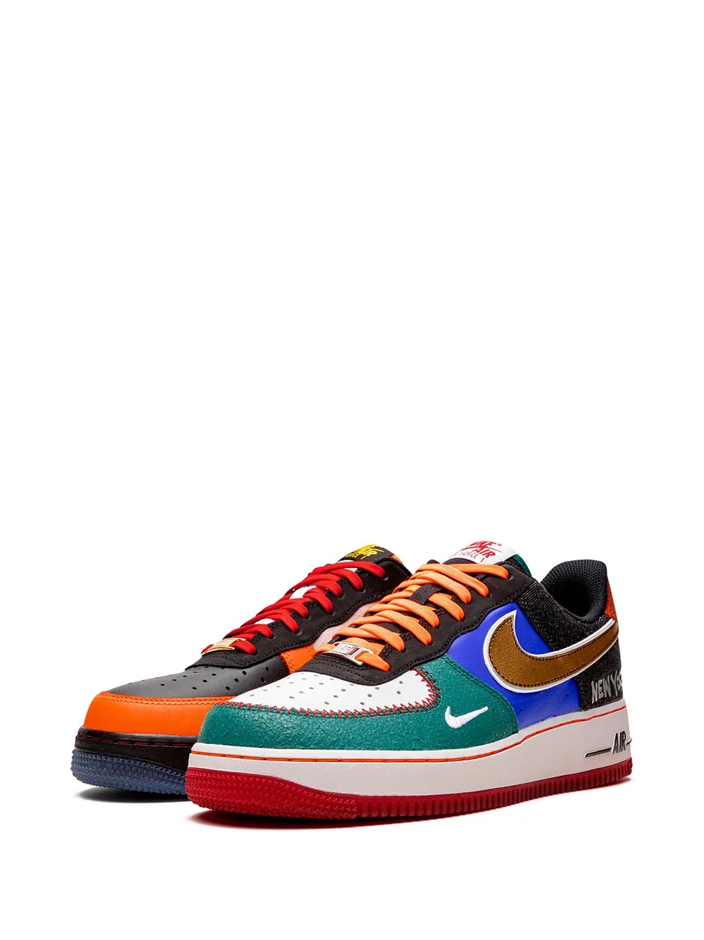 Chaussure-Nike-Air-Force-1-Low-07-What-The-NY-New-York-4.jpeg
