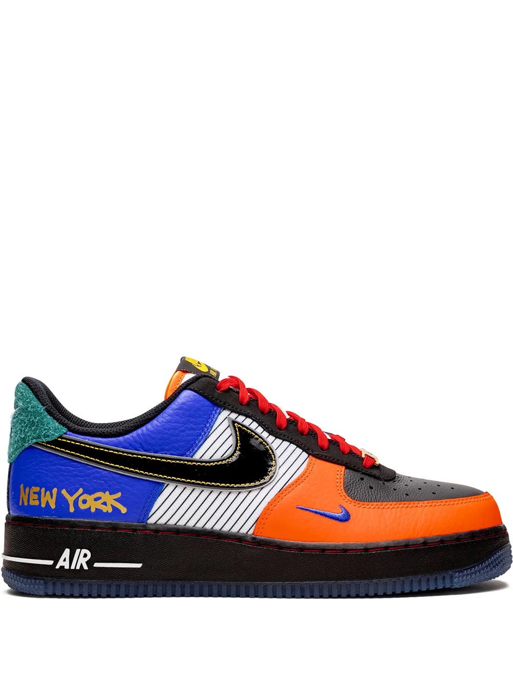 Chaussure-Nike-Air-Force-1-Low-07-What-The-NY-New-York-5.jpeg