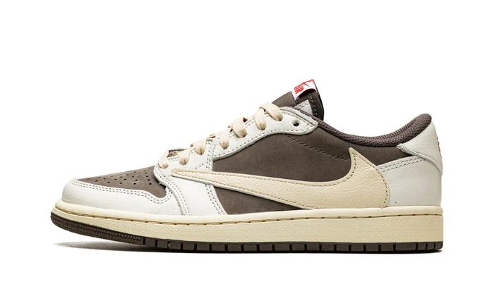 Chaussure-Nike-Air-Jordan-1-Retro-x-Travis-Scott-Reverse-Mocha-2.jpeg