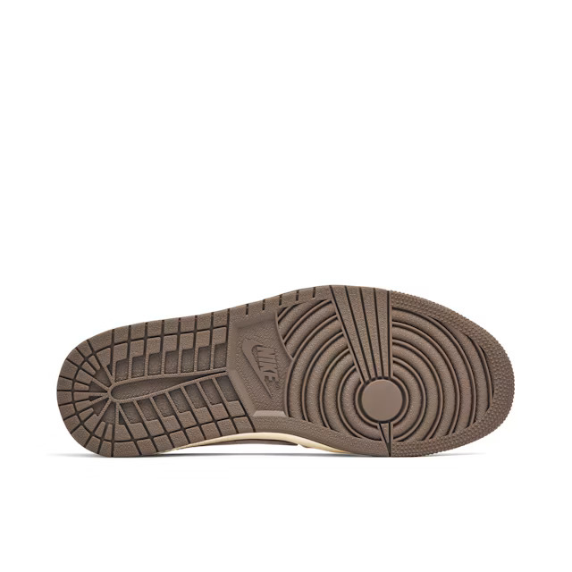 Chaussure-Nike-Air-Jordan-1-Retro-x-Travis-Scott-Reverse-Mocha-6.jpeg