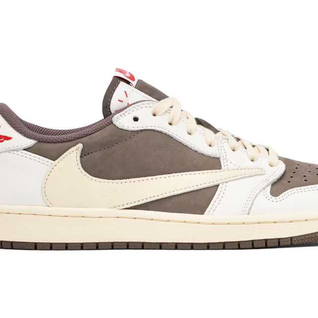Chaussure-Nike-Air-Jordan-1-Retro-x-Travis-Scott-Reverse-Mocha-7.jpeg