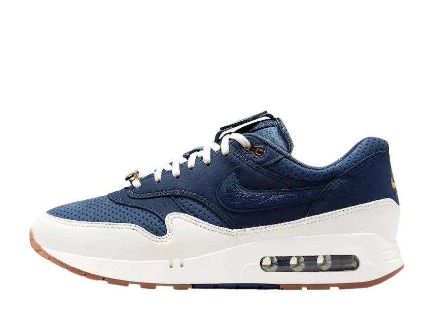 Chaussure-Nike-Air-Max-1--Jackie-Robinson--Bleu-7.jpeg