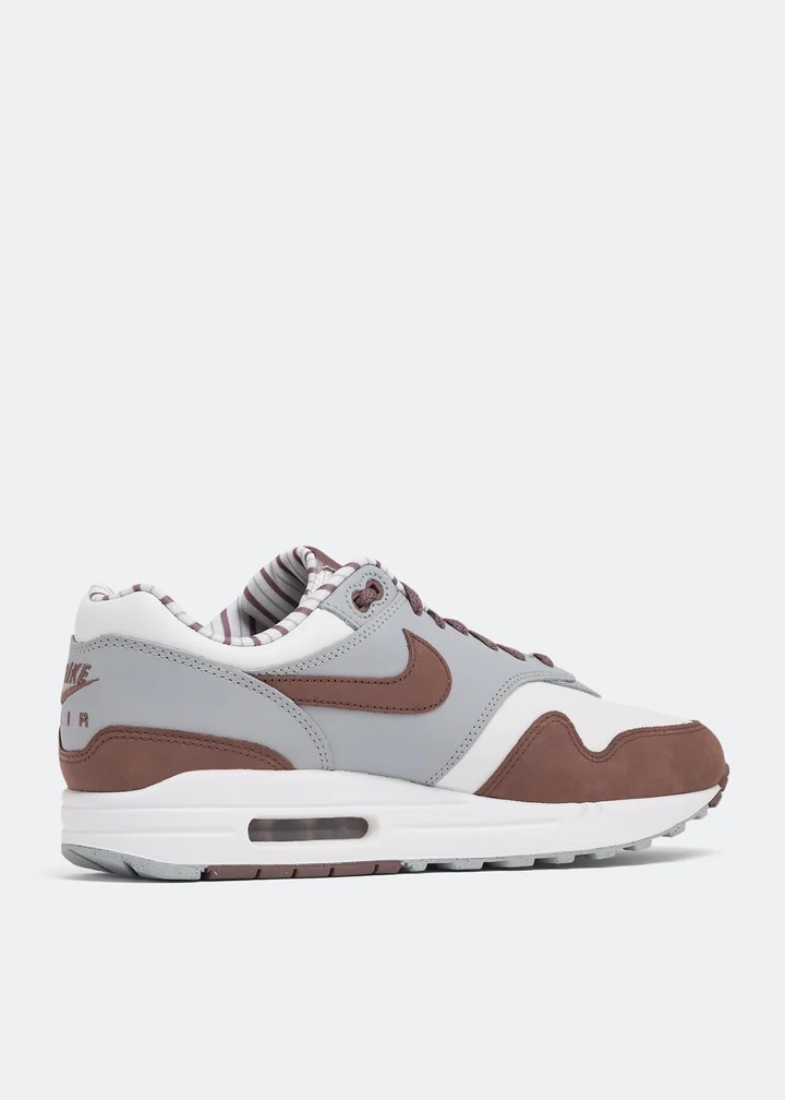 Chaussure-Nike-Air-Max-1-PRM--Shima-Shima--Homme-2.jpeg