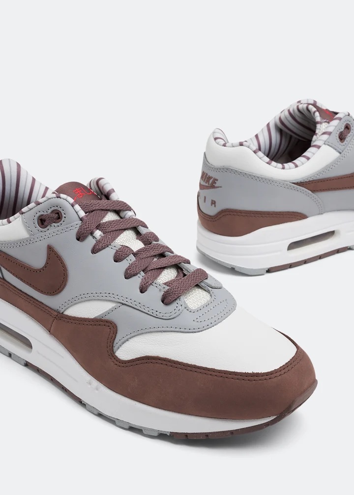 Chaussure-Nike-Air-Max-1-PRM--Shima-Shima--Homme-3.jpeg