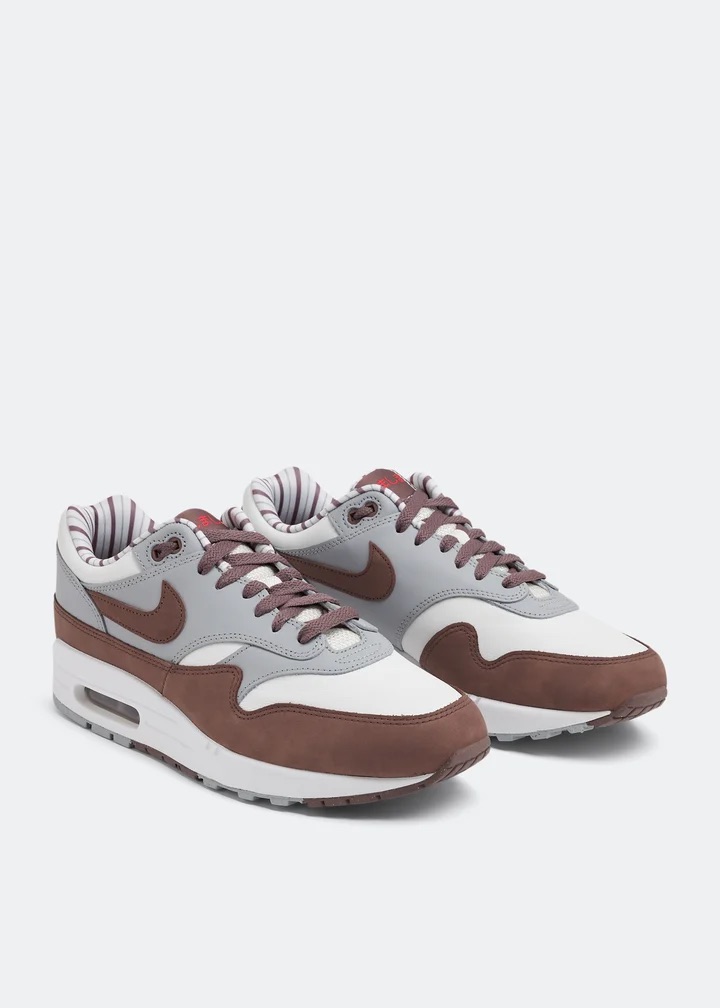 Chaussure-Nike-Air-Max-1-PRM--Shima-Shima--Homme-4.jpeg