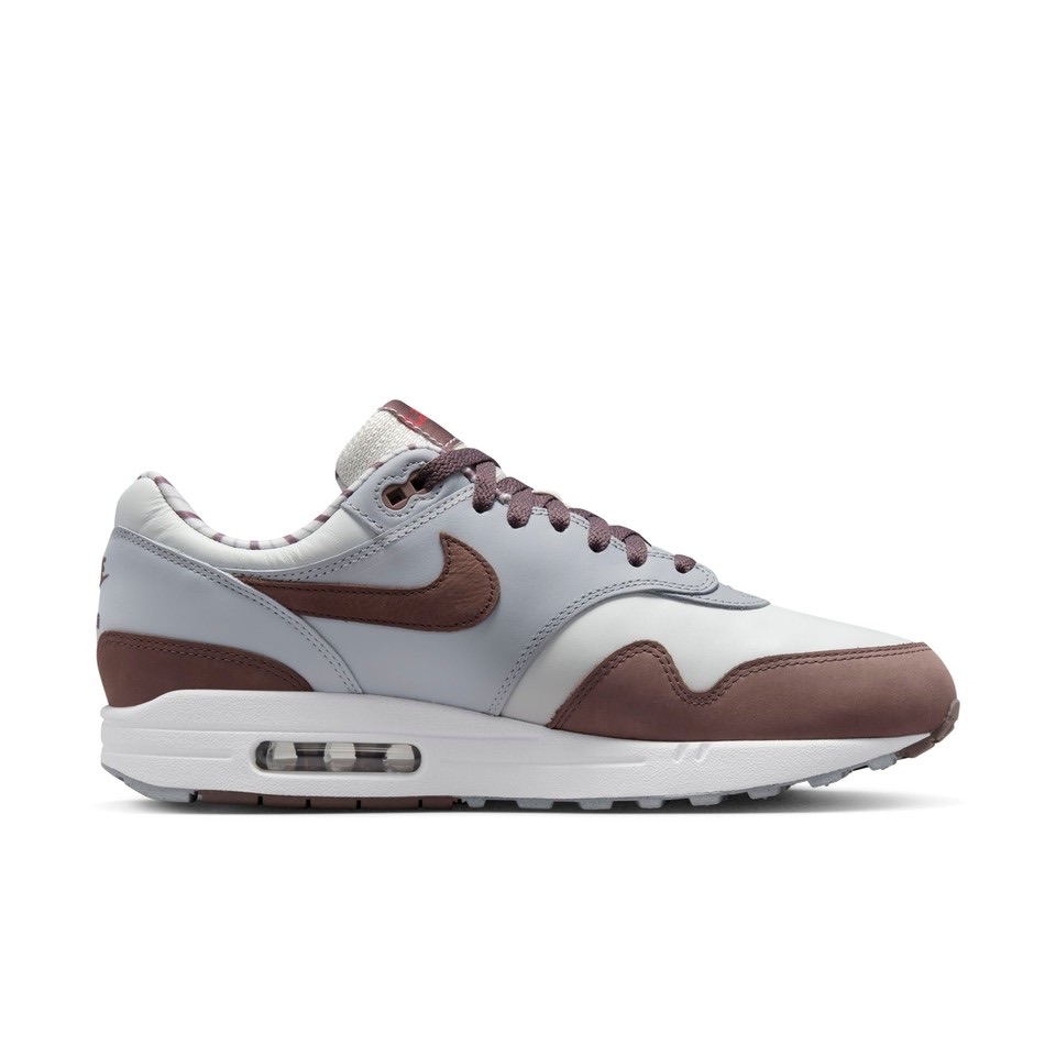 Chaussure-Nike-Air-Max-1-PRM--Shima-Shima--Homme-5.jpeg