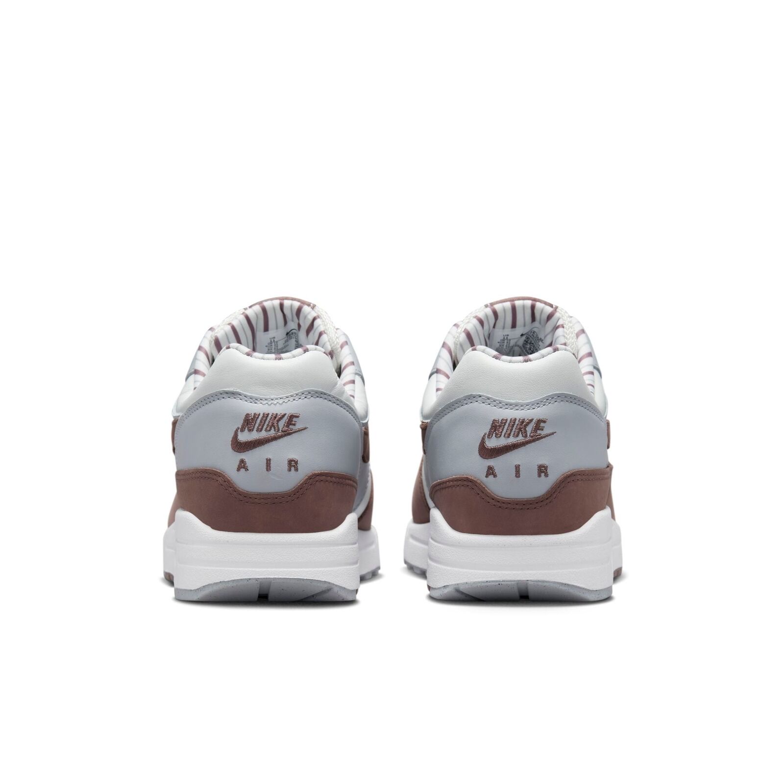 Chaussure-Nike-Air-Max-1-PRM--Shima-Shima--Homme-6.jpeg