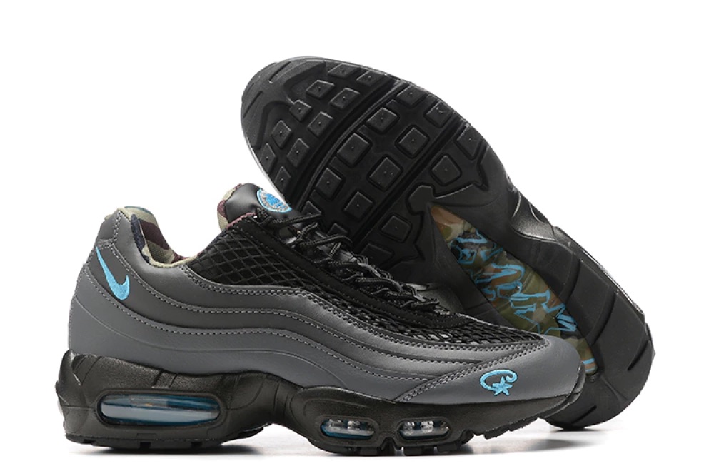 Chaussure-Nike-Air-Max-95-x-Corteiz-Gris-Laser-Bleu-2.jpeg