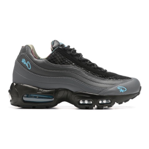 Chaussure-Nike-Air-Max-95-x-Corteiz-Gris-Laser-Bleu-3.jpeg