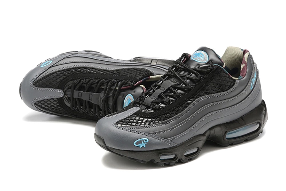 Chaussure-Nike-Air-Max-95-x-Corteiz-Gris-Laser-Bleu-4.jpeg
