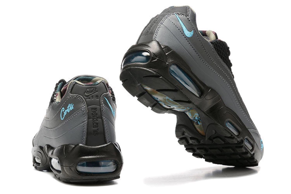 Chaussure-Nike-Air-Max-95-x-Corteiz-Gris-Laser-Bleu-5.jpeg
