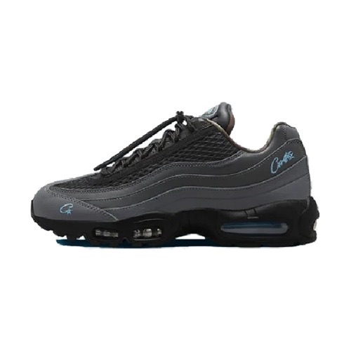 Chaussure-Nike-Air-Max-95-x-Corteiz-Gris-Laser-Bleu-7.jpeg