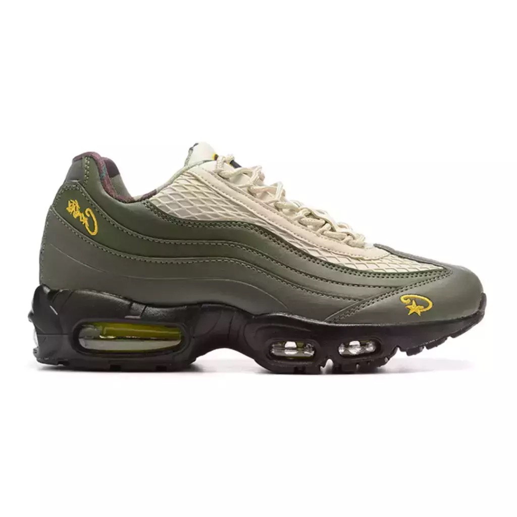 Chaussure-Nike-Air-Max-95-x-Corteiz-Gutta-2.jpeg