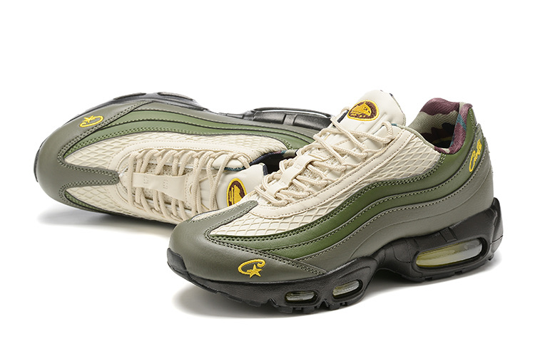 Chaussure-Nike-Air-Max-95-x-Corteiz-Gutta-3.jpeg