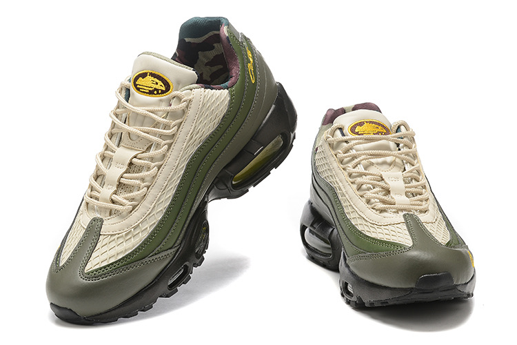 Chaussure-Nike-Air-Max-95-x-Corteiz-Gutta-4.jpeg