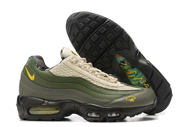 Chaussure-Nike-Air-Max-95-x-Corteiz-Gutta-5.jpeg