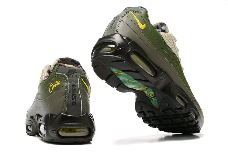 Chaussure-Nike-Air-Max-95-x-Corteiz-Gutta-6.jpeg