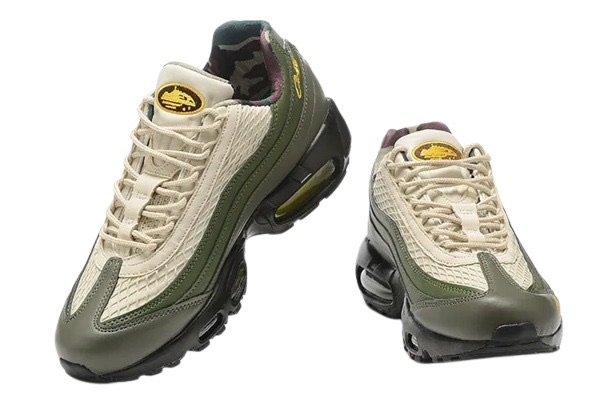 Chaussure-Nike-Air-Max-95-x-Corteiz-Gutta-7.jpeg