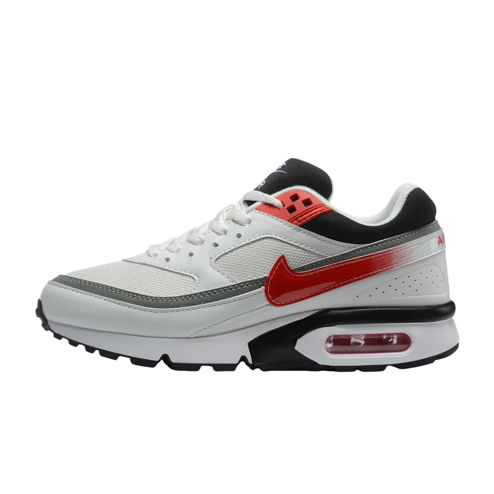 Chaussure-Nike-Air-Max-BW-91-Noir-3.jpeg