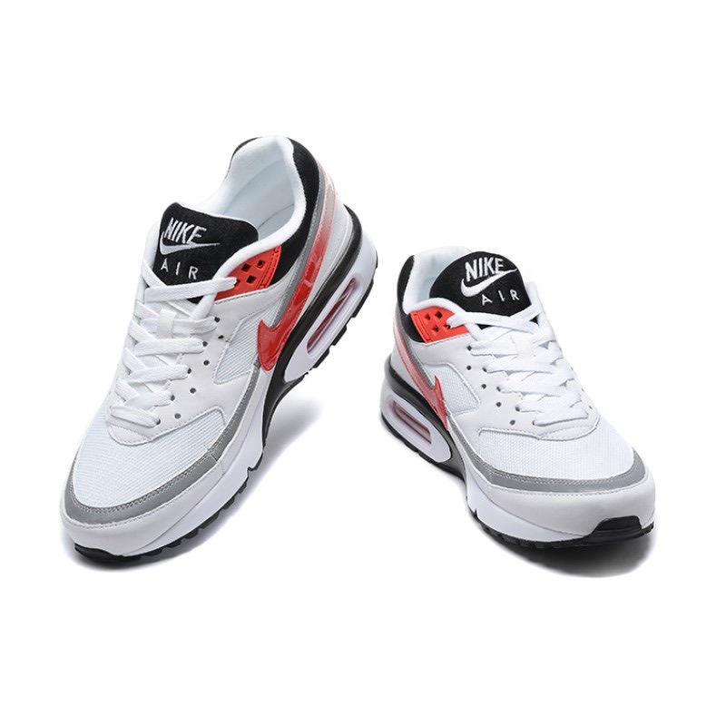 Chaussure-Nike-Air-Max-BW-91-Noir-4.jpeg