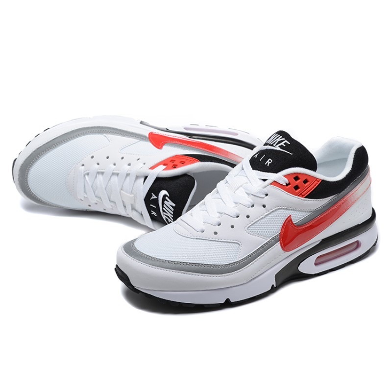 Chaussure-Nike-Air-Max-BW-91-Noir-5.jpeg