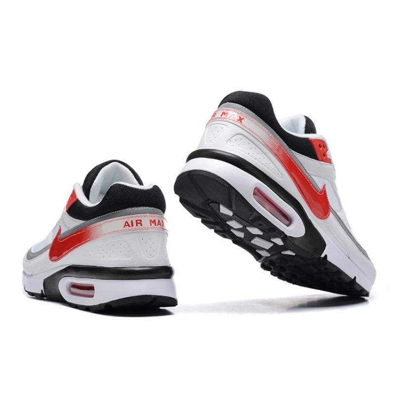 Chaussure-Nike-Air-Max-BW-91-Noir-6.jpeg