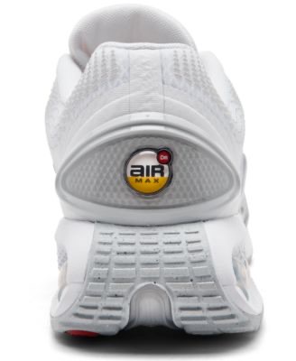 Chaussure-Nike-Air-Max-Dn-2.jpeg