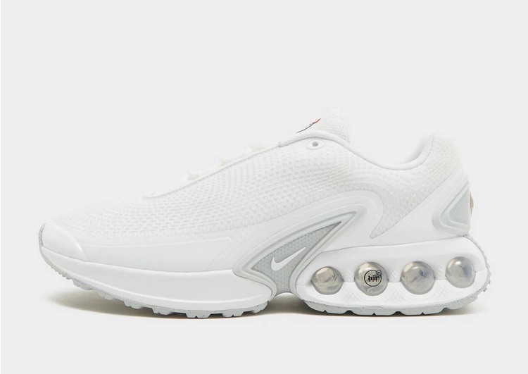Chaussure-Nike-Air-Max-Dn-3.jpeg
