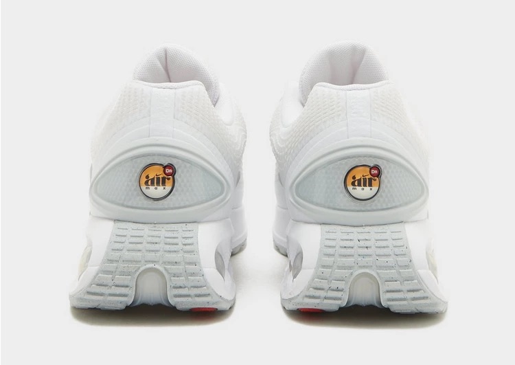 Chaussure-Nike-Air-Max-Dn-4.jpeg