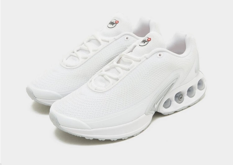 Chaussure-Nike-Air-Max-Dn-5.jpeg