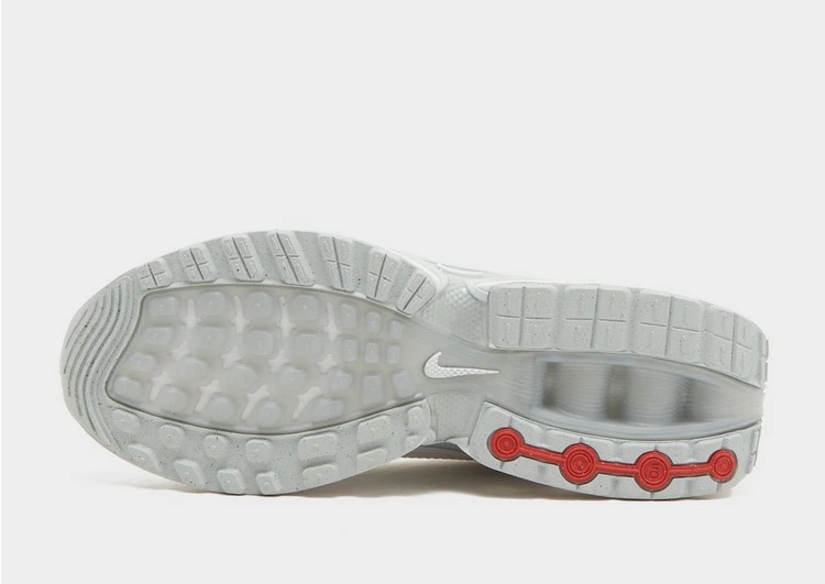 Chaussure-Nike-Air-Max-Dn-7.jpeg