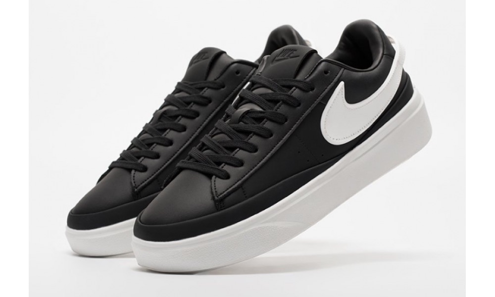 Chaussure-Nike-Blazer-Phantom-Low-Noir-2.jpeg