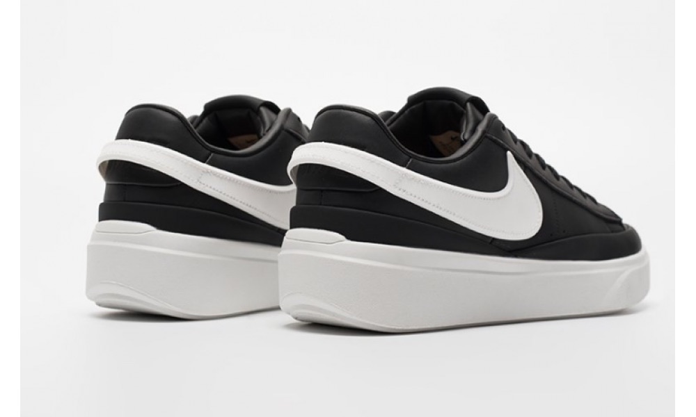 Chaussure-Nike-Blazer-Phantom-Low-Noir-3.jpeg