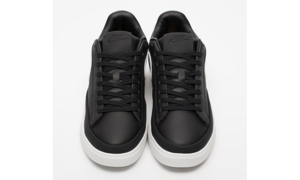 Chaussure-Nike-Blazer-Phantom-Low-Noir-4.jpeg