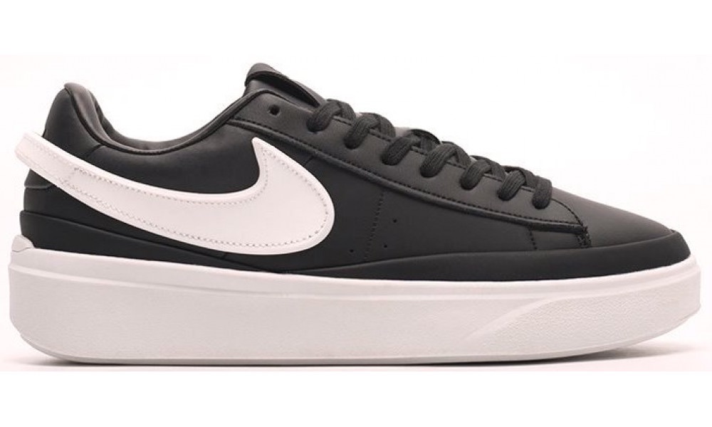 Chaussure-Nike-Blazer-Phantom-Low-Noir-5.jpeg