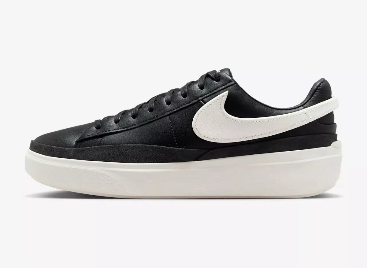 Chaussure-Nike-Blazer-Phantom-Low-Noir-6.jpeg