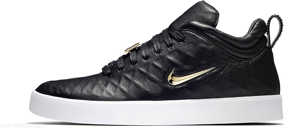 Chaussure-Nike-Tiempo-Vetta-17-Noir-Blanc-Or-3.jpeg