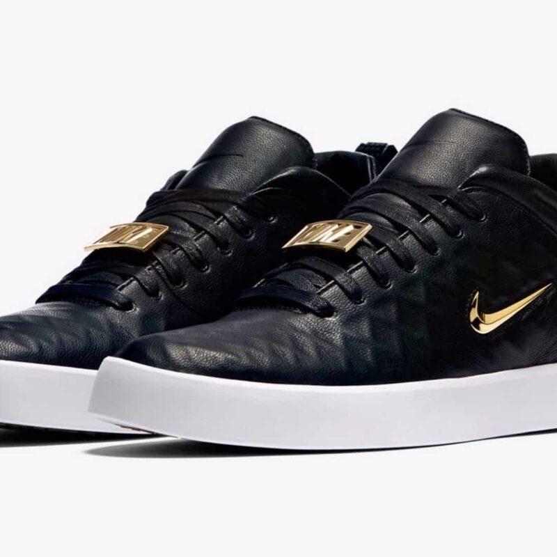 Chaussure-Nike-Tiempo-Vetta-17-Noir-Blanc-Or-6.jpeg